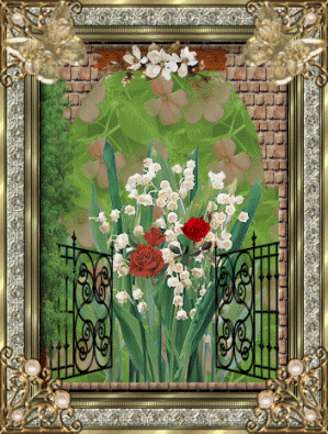 1er mai