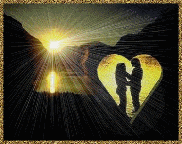 saint valentin