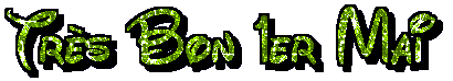 glitsd35f5f0a53db14c172db1.gif
