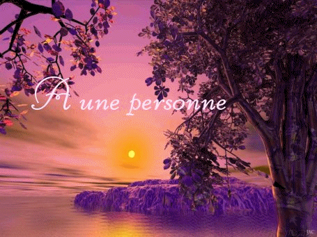joyeuxanniv1ih1.gif