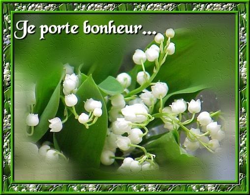 y1p1s0gdtb3WiH5QJyerXg_c6AudQHetJe-BeIL3G3G-QyyJNVpXiEs1RICzNA31BHouLbqJCccLsAsylvie.jpg